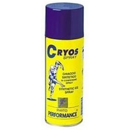 Ortie 60Cps