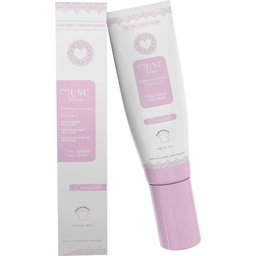 L'Irrésistible Gel Perfumant Blanc 30ml