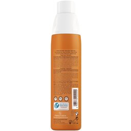 Solaire Spray Enfant SPF50+ 200ml