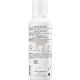 XeraCalm A.D. Crème Relipidante 400ml