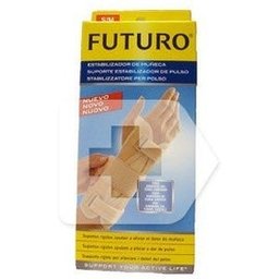 Futuro䋢 Stabilisateur de poignet T-L/XL 1ud