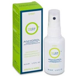 Fr.delaval.ch Spray anhydrol 50ml