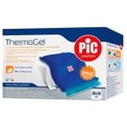Thermogel Picsol Maxi 20X30Cm