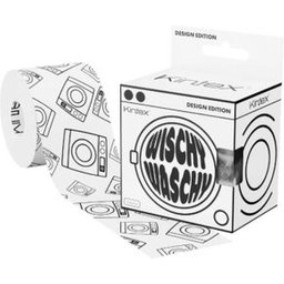 Kinesiology Tape Design Edition 1ut