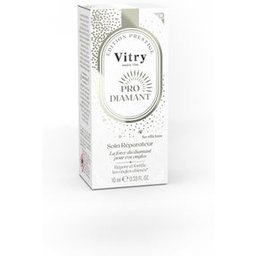 Pro Diamant Soin Réparateur 10ml