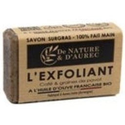 Exfoliant 100g