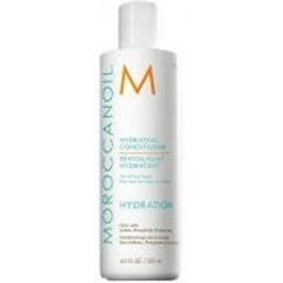 Revitalisant Hydratant 250ml