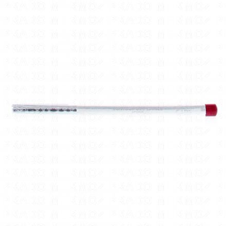 EYE CARE Crayon contour des lèvres 1.1g capucine