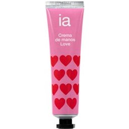Crème Mains Amour 40g