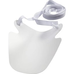 Enhebrador de Medias y Calcetines 1ud