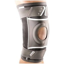 Velpeau Gen Ligaction City Taupe T4