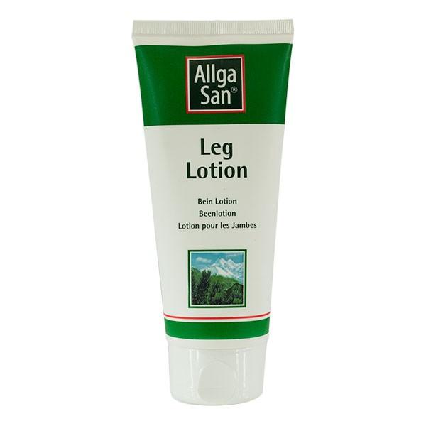 Lotion pour les Jambes 100ml