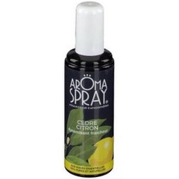 He Cedre/Citr Spr 100ml