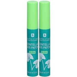 Erborian Centella SOS Patch - Gel effet 