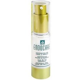 Endocare Cellage Pro Cont Occh