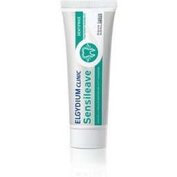 Clinic Sensileave Dentifrice 50ml