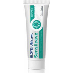 Sensileave Dentifrice 50ml