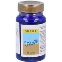 Omega 3 60caps