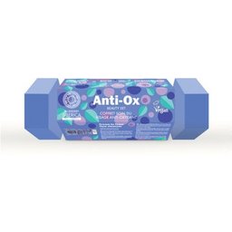 Pack Blueberry Siberica Anti Ox Beauty
