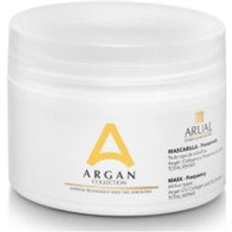 Argan Collection Mask 250ml