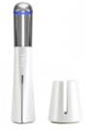 Toni'Lift Pro Expert Appareil Illuminateur de Regard - Boîte 1 appareil + 1 chargeur USB