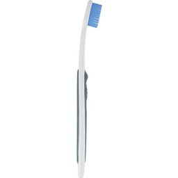 Elgyduym Brosse à dents