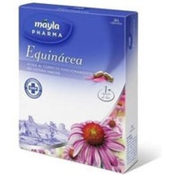echinacea 30caps