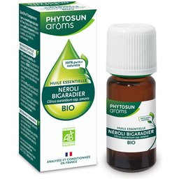 Arôms Huile Essentielle Bio Ravintsara 5ml