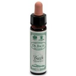 Ainsworths Hêtre 10Ml