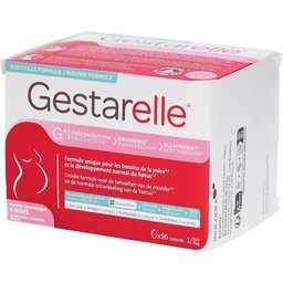 G+