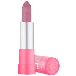 Hydra Matte Rouge à Lèvres 401 Mauve Ment 3.5g