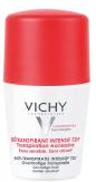 Déodorant Intense Roll-On 50 ml - Flacon-Bille 50 ml