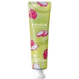 My Orchard Hand Cream Dragon Fruit 30g