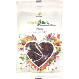Baies de genévrier 50g