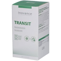 Transit