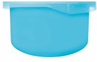 Biotic Hyalu Gelée Repulpante Lissante Recharge 50 ml - Pot 50 ml