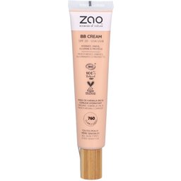 BB cream (Tube 30 ml) 760 Clair