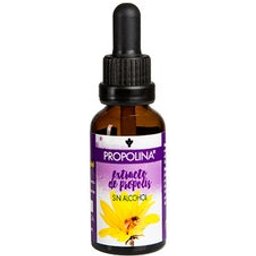 Propolina Extrait sans alcool 30ml