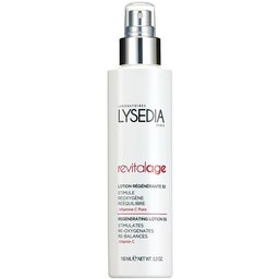Lotion Régénérante S5 Revitalage 150ml