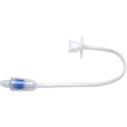 Aspirateur nasal avec filtre