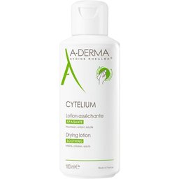 Cytelium Lotion Asséchante