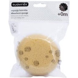 Suavinex® Éponge Hydrophile 1 unité