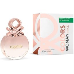 Colors Rose Parfum 50ml