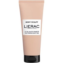 Body Sculpt Le Gel Buste Fermeté 75ml