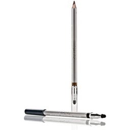 Eyeliner Brun N112 1pc