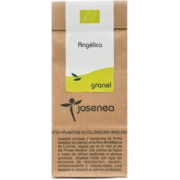 Angelica Bio Bulk 50 GR