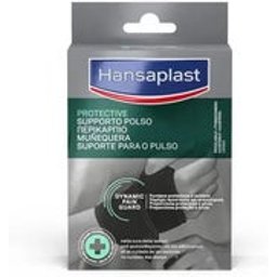 Support de Poignet Ajustable 1ut