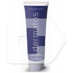 Crème pour les mains Dermatos 75ml