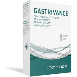 Inovance Gastrivance