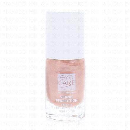 EYE CARE Vernis Perfection n°1367 Gaïa
